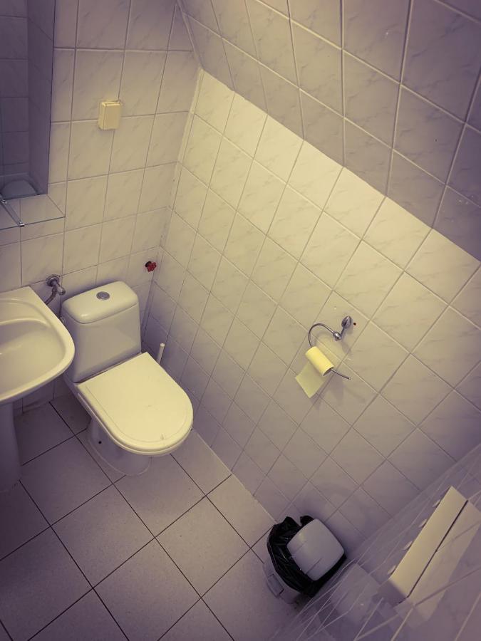 Schronisko Gorskie Pttk Na Jaworzynie Krynickiej Krynica Zdroj Εξωτερικό φωτογραφία